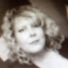 Brenda Devereaux