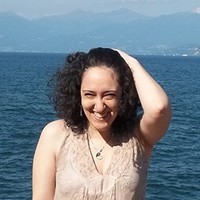 Giuseppina Oliva