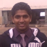 Raphael Antony