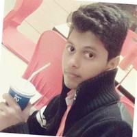 Ajay Singh