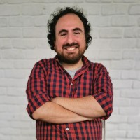 Jose Mariano Vargas Ramirez