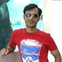 MOHAMMAD SALIM
