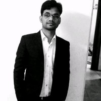 Praveen Pratap Singh