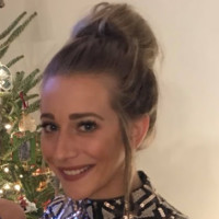 Laura Ann Smith