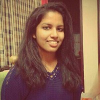 Harini Samarasinghe