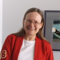 Linda Shidler