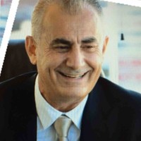 George Barbar