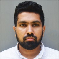 Kavindu Kasun Karunathilaka