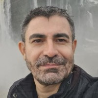 Alexandre Lemos