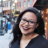 Kayla Ellerbe