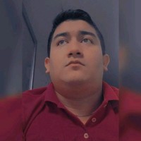 luis arturo gonzalez garcia