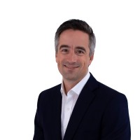 Daniel Judson