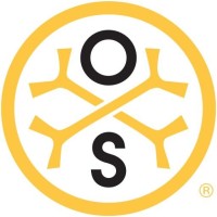 Osteostrong Bloomfield Township