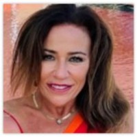 Denise Ewart
