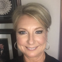 Deetta Kluver