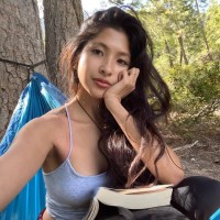 Kim Danielle