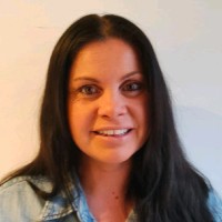 Lucia Montoliu Arnau