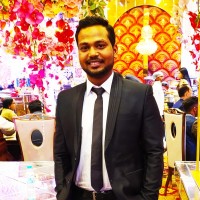 Anoop Singh