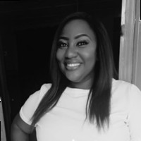 Joy Amenaghawon