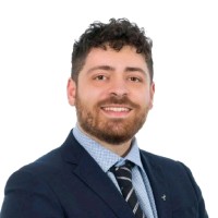 Giovanni Morelli