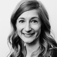 Eva Høje Bisgaard Anker