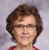 Carol Escher