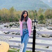 Aditi Dissawar