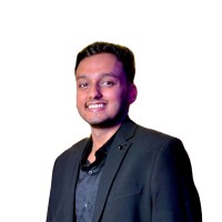 Niraj Agarwal