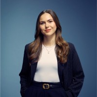 Rachel Canlett