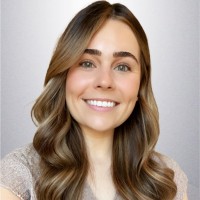 Emily Meissner