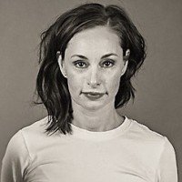 Svatava Dvorackova