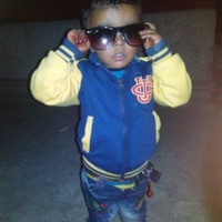 Md.Mustaquem.Khan Khan