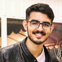 Jonathas Montenegro Pita