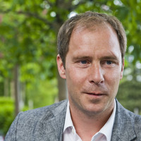 Stefan Geiger