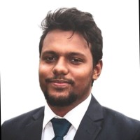 Salah Uddin Shuvo