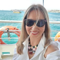 ebru ulas