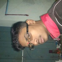 Niraj Kumar raj