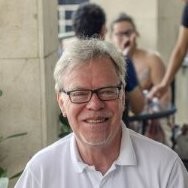 Lars Thufvesson