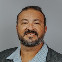 Sandro Alves Corretor