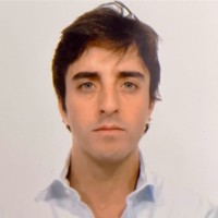 Ignacio Pedrosa Diez