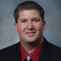 John Souders