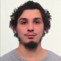 Emre Akgündüz