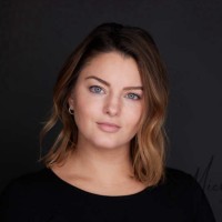Christina Plumadore