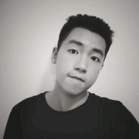 Vic Xiao