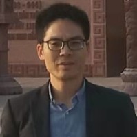弗兰斯