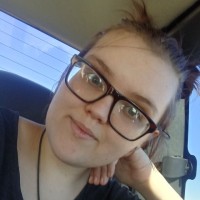 Marissa Holder