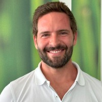 Marco Alves