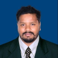 Ravi Kumar