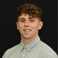 Caolan O'Connor