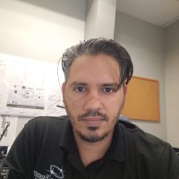 Dalver Quintana